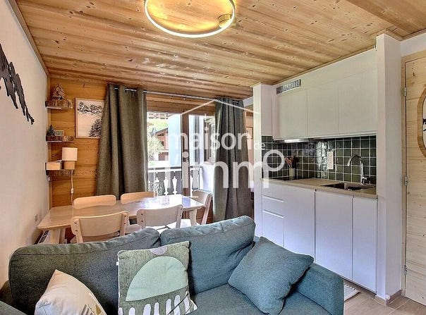 Châtel, Haute-Savoie 74390
