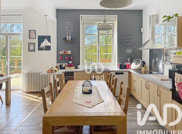 Desvres, Hauts-de-France 62240