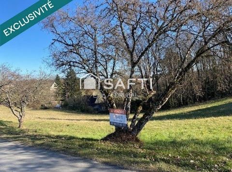 Sarlat-La-Caneda, Aquitaine 24200