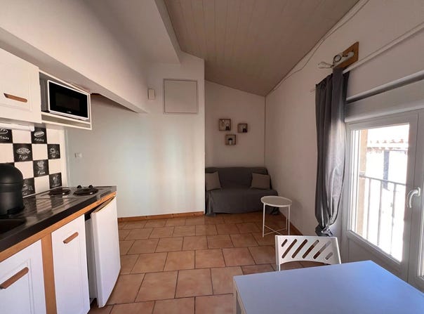 Lasbordes, Aude 11400