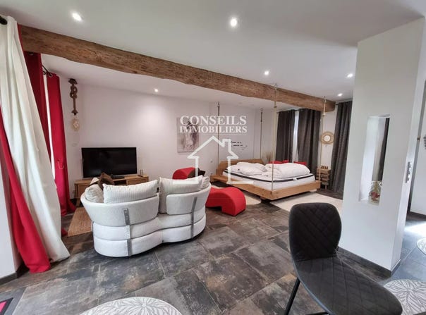 Étigny, Yonne 89510