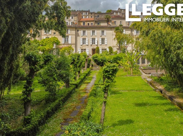Angoulême, Nouvelle-Aquitaine 16000