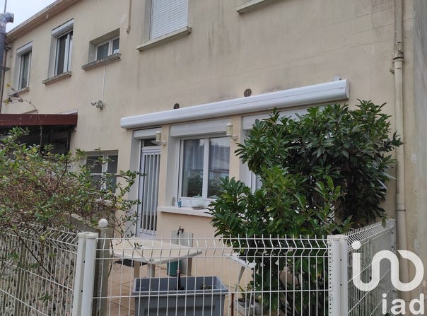 Saint-Michel-Chef-Chef, Pays de la Loire 44730