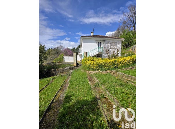 Duravel, Occitanie 46700