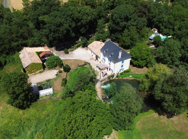 Poitiers, Vienne 86000