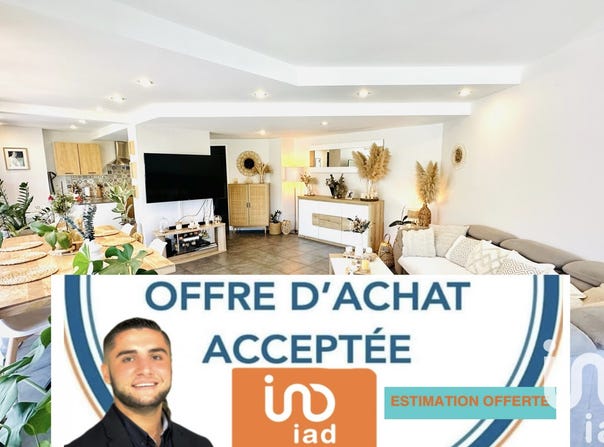 Artiguelouve, Nouvelle-Aquitaine 64230