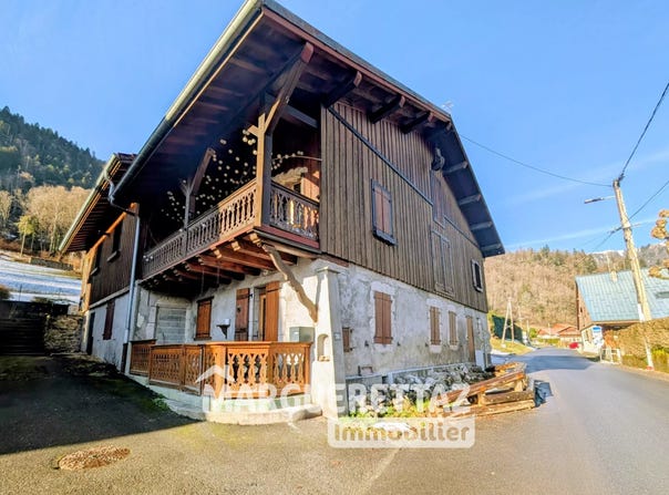 Saint-Jeoire, Haute-Savoie 74490