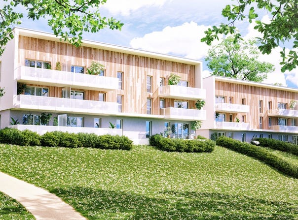 Viuz-en-Sallaz, Auvergne-Rhône-Alpes 74250
