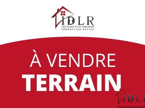 Saint-Germain-lès-Arlay, Bourgogne-Franche-Comté 39210