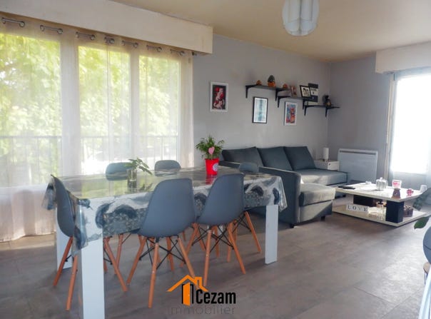 Louviers, Eure 27400