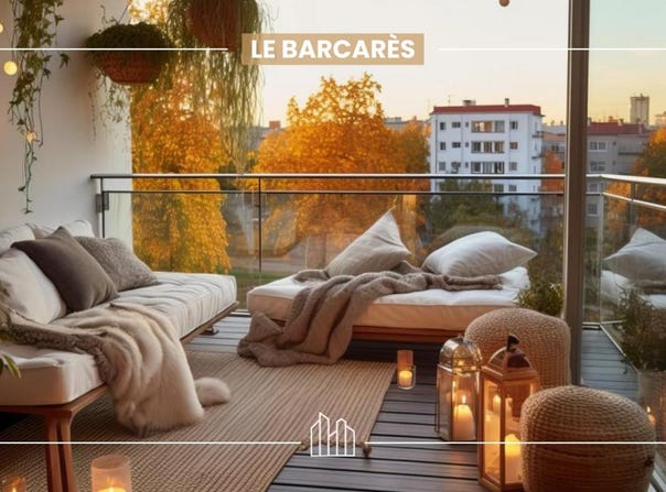 Le Barcarès, Occitanie 66420