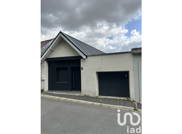 Saint-Pol-sur-Ternoise, Hauts-de-France 62130