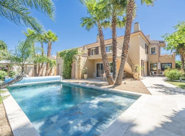 Agde, Occitanie 34300