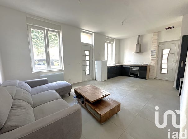 Provin, Hauts-de-France 59185