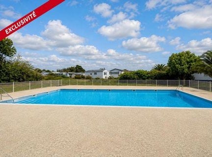 Tregastel, Bretagne 22730
