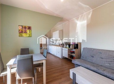 Publier, Rhône-Alpes 74500