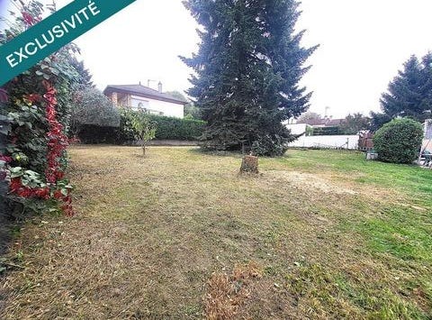 Bron, Rhône-Alpes 69500