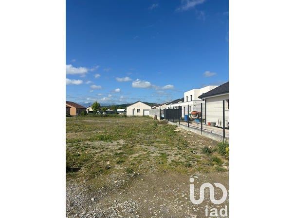 Assat, Nouvelle-Aquitaine 64510