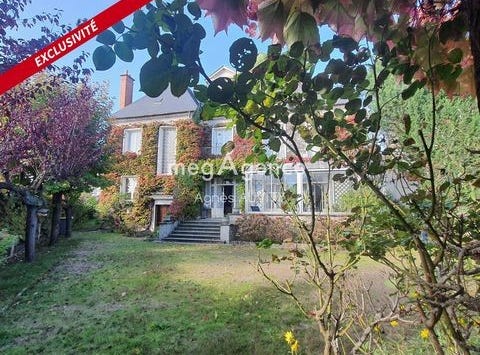 Commentry, Auvergne 03600