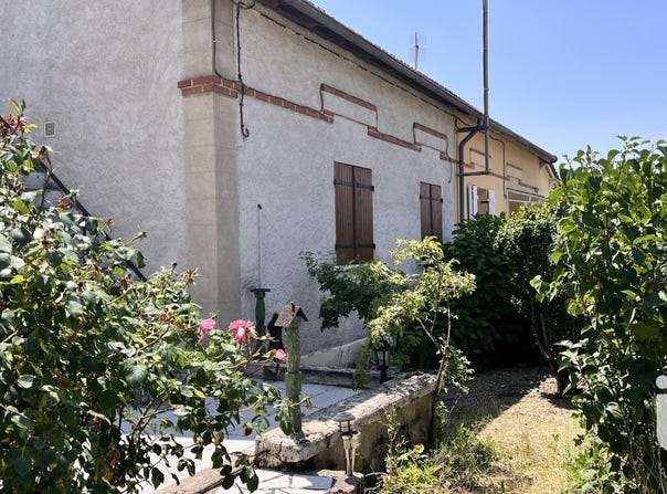 Bourbon-Lancy, Bourgogne-Franche-Comté 71140