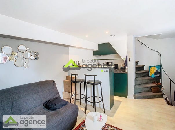 Aubusson, Creuse 23200
