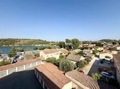 Istres, Provence-Alpes-Côte d'Azur 13800