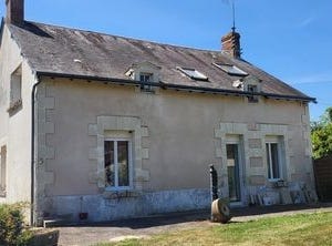 Leigne-Les-Bois, Poitou-Charentes 86450