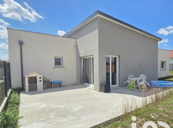 Creney-près-Troyes, Grand Est 10150