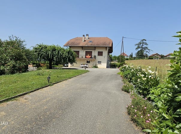 Chindrieux, Auvergne-Rhône-Alpes 73310