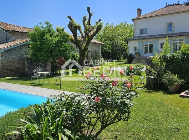 COIMERES, Nouvelle-Aquitaine 33210