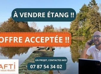 Cirieres, Poitou-Charentes 79140
