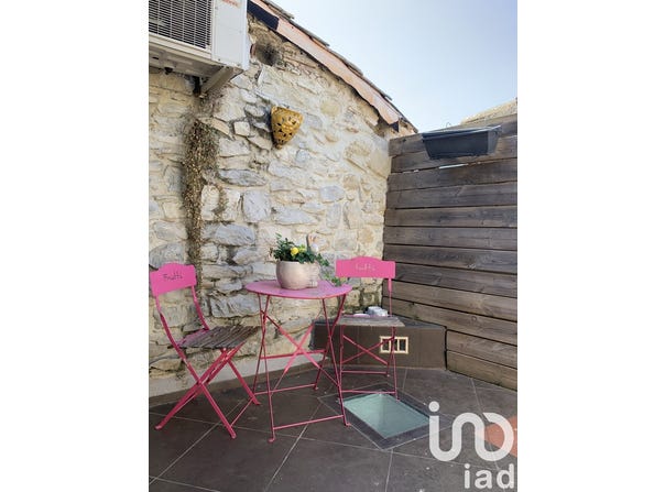 Clarensac, Occitanie 30870