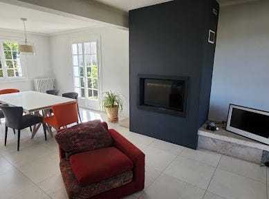 Orléans, Centre-Val de Loire 45000