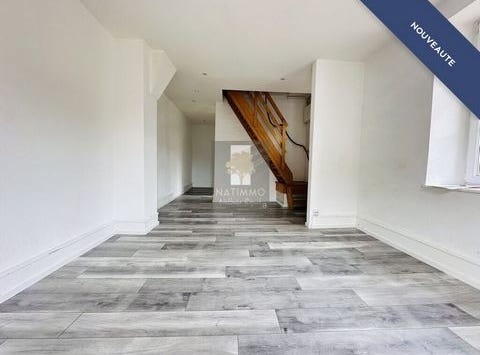 rue Principale, Le Hohwald, Alsace 67140