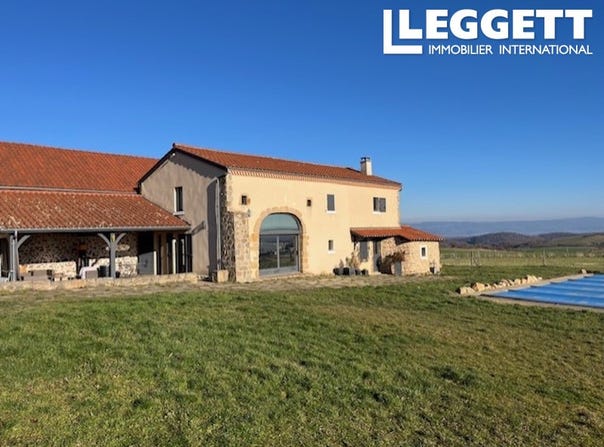 Apchat, Auvergne-Rhône-Alpes 63420