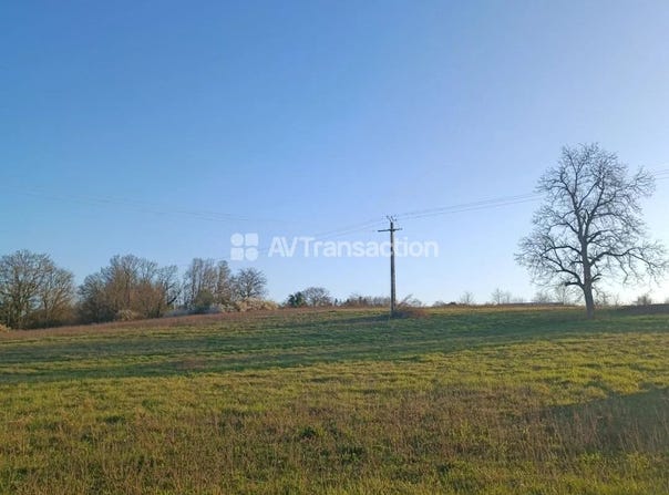 Gy, Haute-Saône 70700