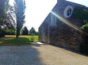 Longnes, Île-de-France 78980