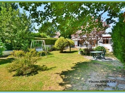 ITTEVILLE, Île-de-France 91760