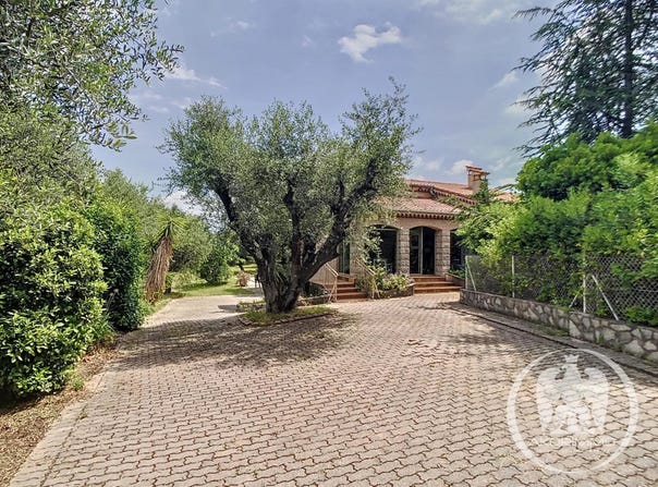 Contes, Alpes-Maritimes 06390