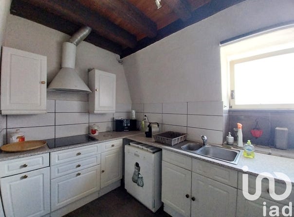 Mulhouse, Grand Est 68200