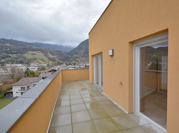 Cluses, Haute-Savoie 74300