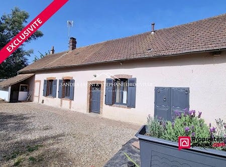 Jouy, Centre-Val de Loire 28300