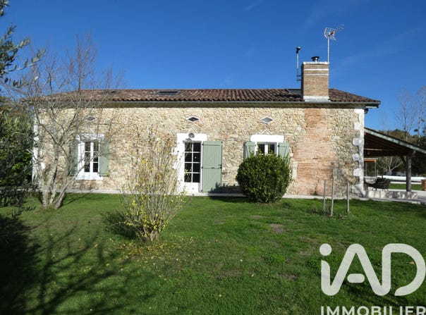 Bazas, Nouvelle-Aquitaine 33430