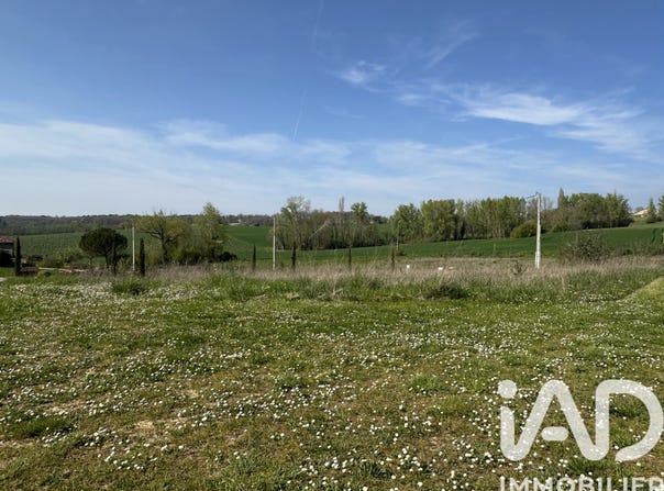 Peyrière, Nouvelle-Aquitaine 47350