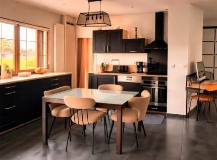 Libourne, Nouvelle-Aquitaine 33500