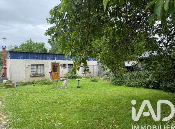 Marlers, Hauts-de-France 80290