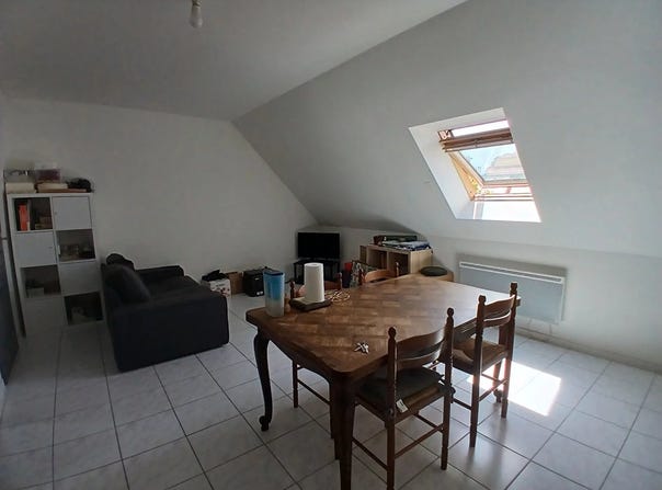 Vernou-sur-Brenne, Indre-et-Loire 37210