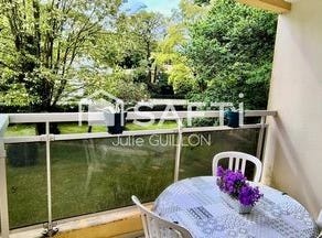 Saint-Brevin-Les-Pins, Pays de la Loire 44250