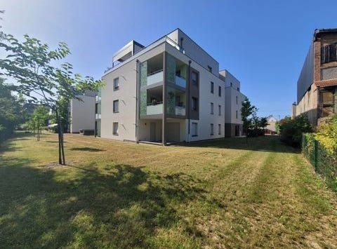 KEMBS, Alsace 68680
