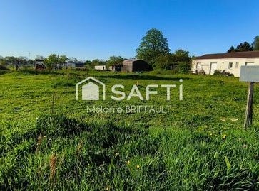 Achards, Pays de la Loire 85150